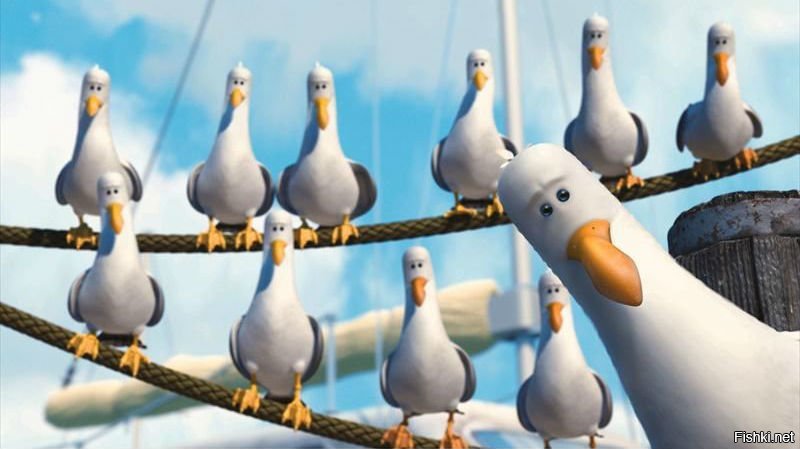 Солянка от 12.12.2018