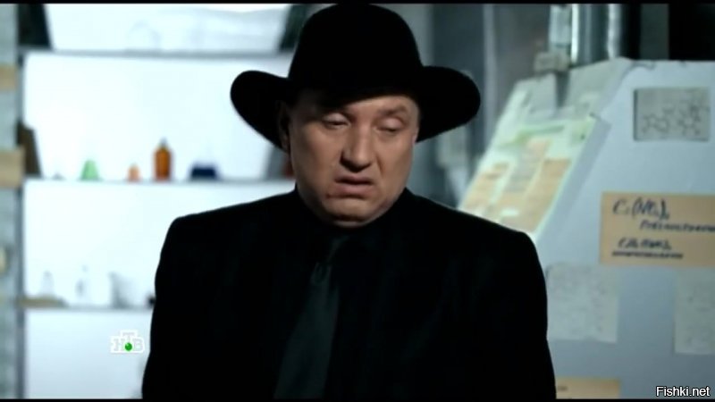 Солянка от 12.12.2018