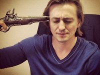 Великолепная и спорная десятка Иисусов, сыгранных в кино