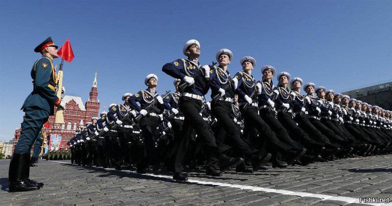 сбой в матрице