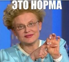 ))) ну судя по дизам не мало народа на мультяшную мышь фапало))) ну или уже второе поколения любителей хентая отцов отмазывает