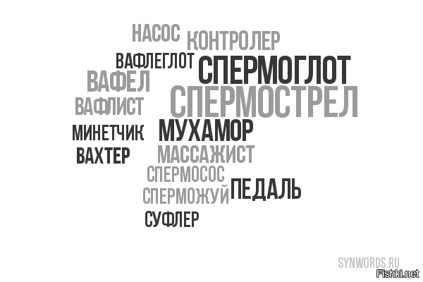 Солянка от 12.12.2018