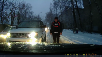 По моему тут буквы А не хватает. ИМХО. В начале.