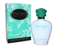 А у подростков-девчонок такой в почёте был