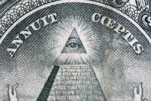 Что прикрыли татаро-монгольским игом?