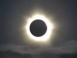 Что прикрыли татаро-монгольским игом?