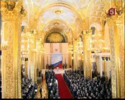 Что прикрыли татаро-монгольским игом?