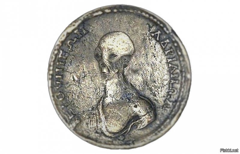 Что прикрыли татаро-монгольским игом?