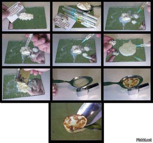 Сто карат,теперь ты имеешь представление о размере СЧАСТЬЯ