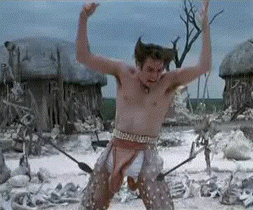 Солянка от 11.12.2018