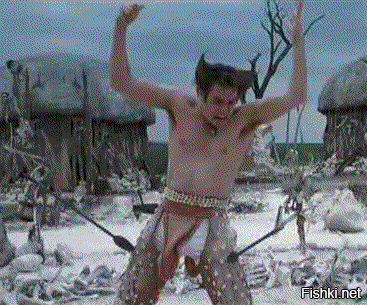 Солянка от 11.12.2018