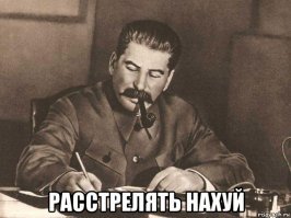 Безумная парочка в прямом эфире устроила ДТП и скрылась с места аварии