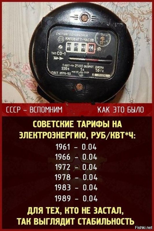 Пенсионная реформа оспорена в Конституционном суде. Первые результаты и перспективы