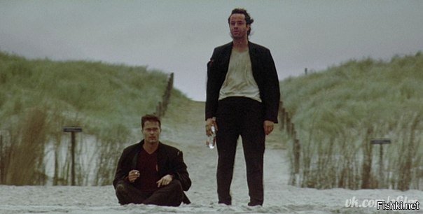 Солянка от 12.12.2018