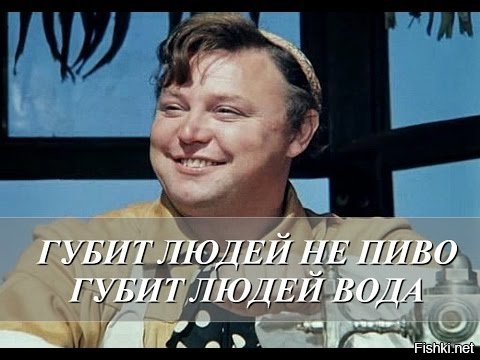 Почему лучше никогда не покупать разливное пиво? Тайны пивных точек