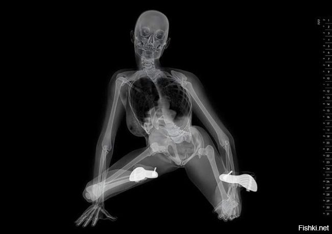 Он придумал это лишь для того, чтобы не банили..