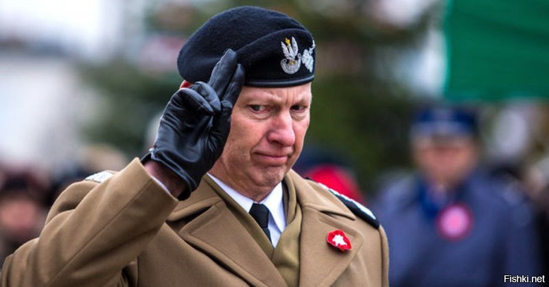 Солянка от 12.12.2018