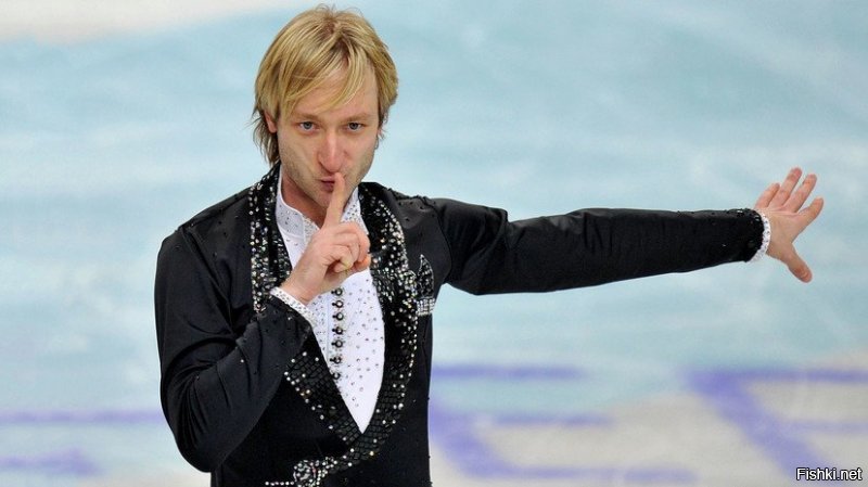 Только тссссс...!