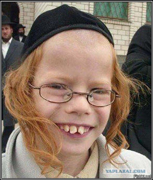 Когда выпьешь, быстрее читается