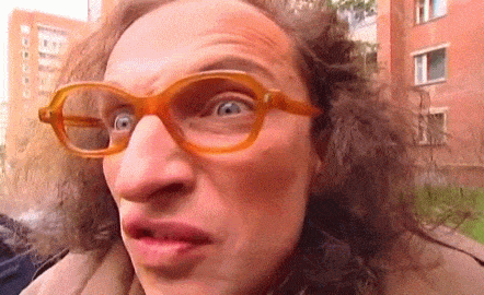 Солянка от 12.12.2018