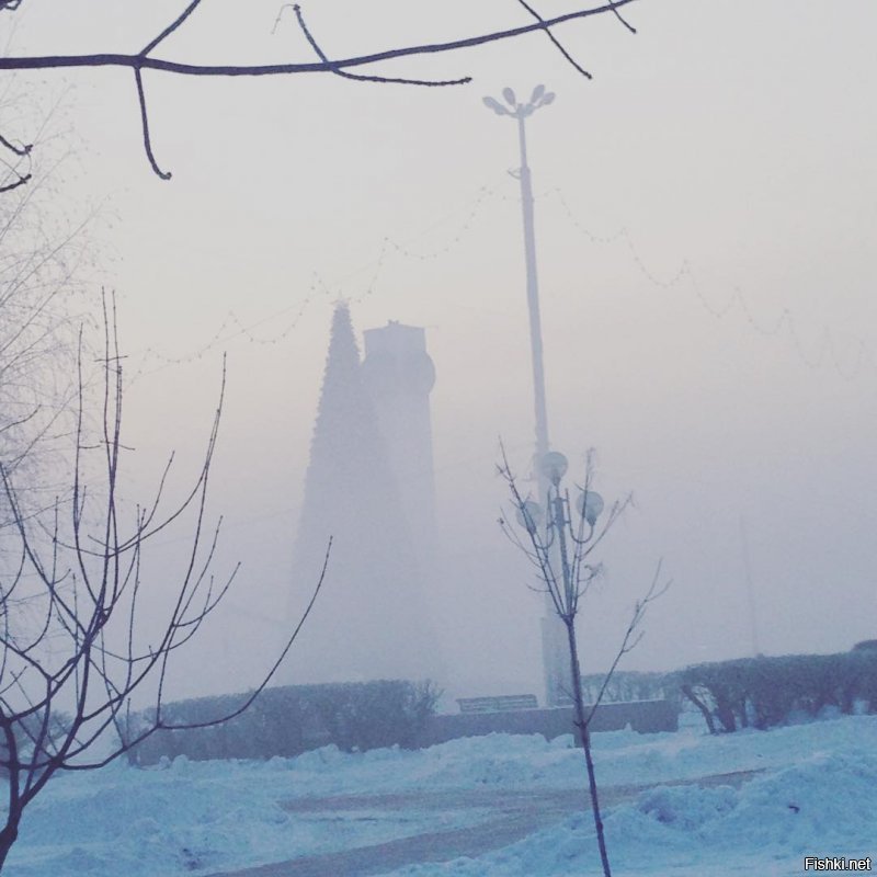 Привет, Димон)))
Приезжай в гости