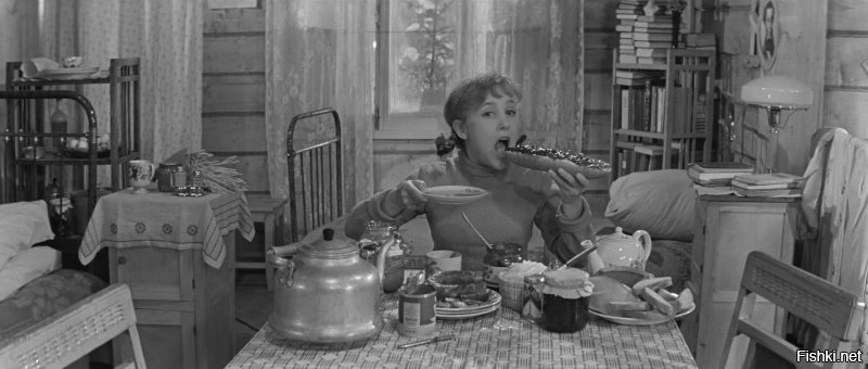 Солянка от 12.12.2018