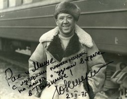Жаль, что лайк можно поставить только один раз!)