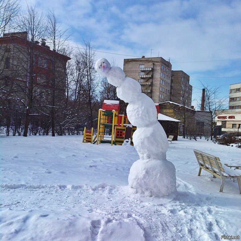 Солянка от 13.12.2018