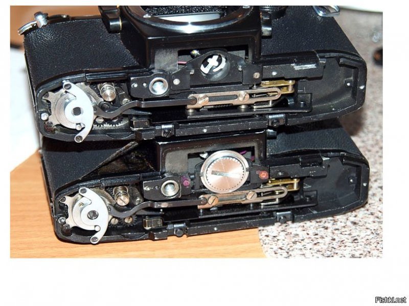 Солянка от 13.12.2018