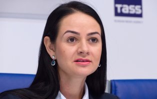 Государство вас не просило вас налоги платить!