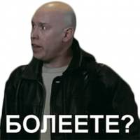 Прикольные и смешные картинки