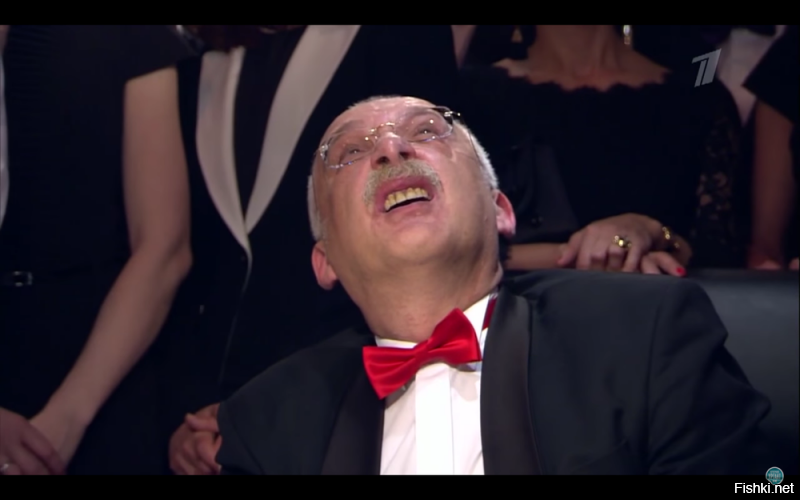 Солянка от 13.12.2018