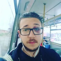 Бл@дь, как за@бали эти "стильные" недоразумения с недобородками и недоусиками