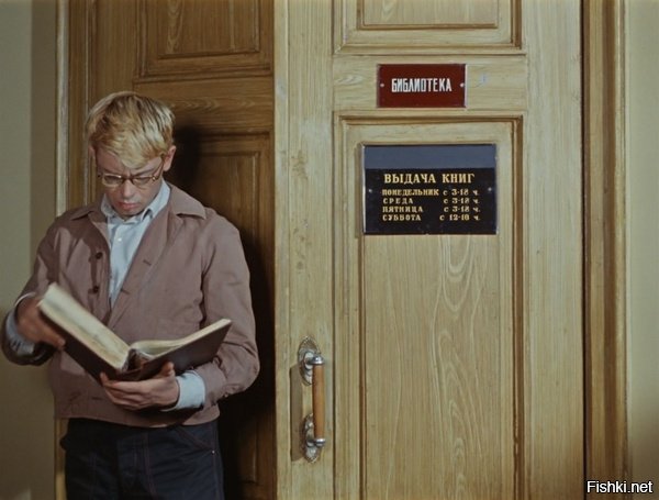 в СССР все было :)
вот напритмер, библиотека работающая в 3 часа утра
так что в 6 утра это уже почти обеденный перерыв