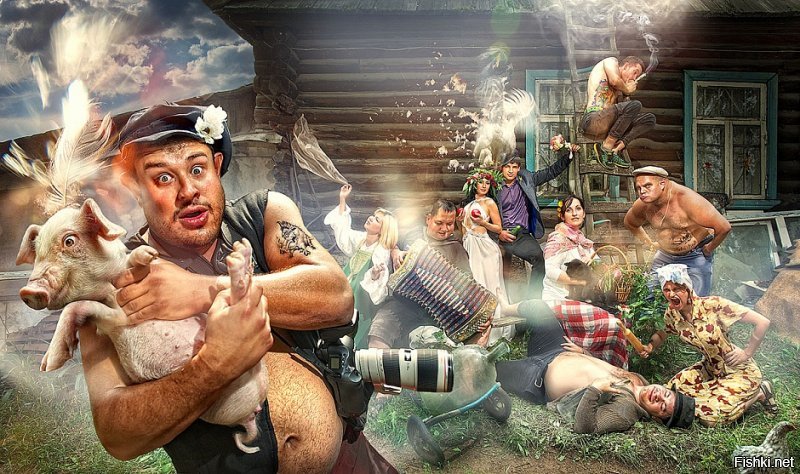 Солянка от 13.12.2018