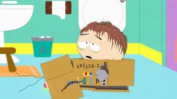 Картинки с надписями для настроения