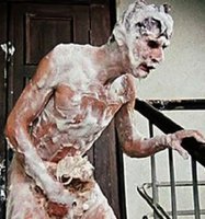 Прикольные и смешные картинки