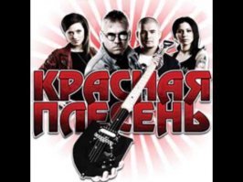 Как ваша стиральная машина может заставить вас заболеть