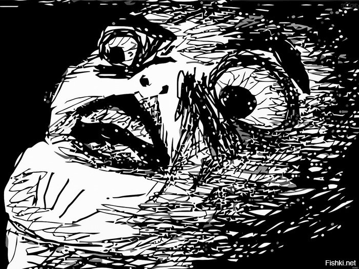 Секс и сон. Как они узнали?