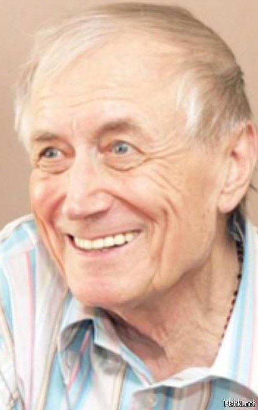 Ай, молодец