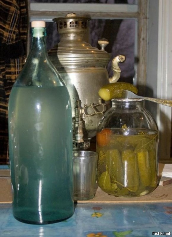 Солянка от 13.12.2018