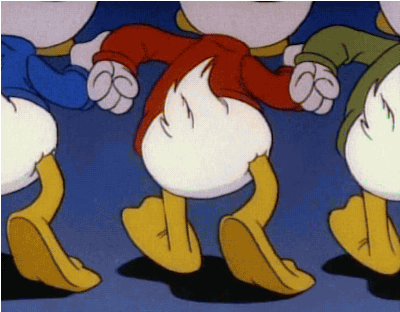 Солянка от 13.12.2018