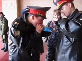 Фольга в быту