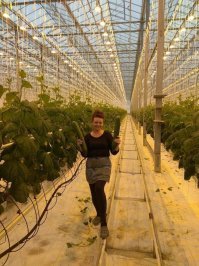 И Долина тут как тут))