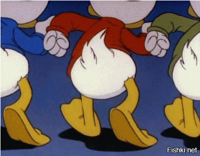 Солянка от 13.12.2018