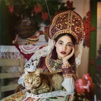 Они ждут вашего приглашения