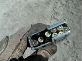 в 1.5 часа понапихали спецэффектов, примерно вот так: