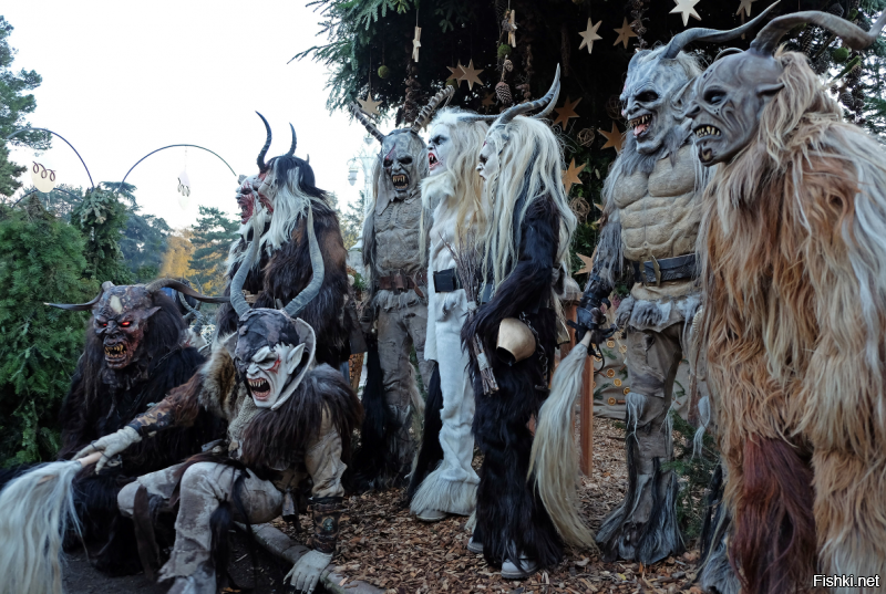 Ну первая группа у нас уже собрана, шлите жилеты бандеролями