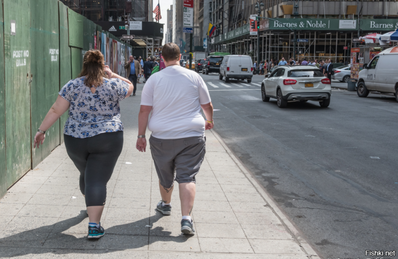 Да, сейчас бы блинцов! Да со сметанкой 30%!!