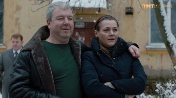 Безработный пенсионер из Бийска, возмущенный вопросом о елке, готов стать мэром города